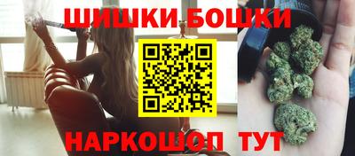 меф VHQ Ирбит