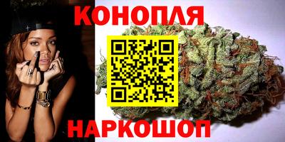 а пвп мука Ипатово