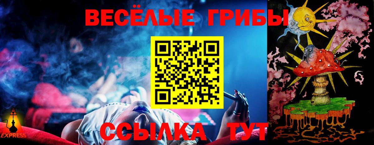 Галлюциногенные грибы мухоморы Костомукша